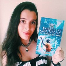 Martu Barimboim (Booksofcoffee)