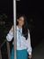 Arnee Repompo