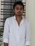 Basavar...