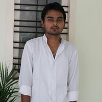 Basavaraj Nichhanaki