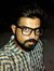 Syed Waqas