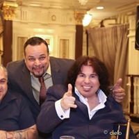 Sal Rinella