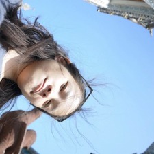 Preew Siha