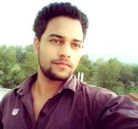 Hemant Joshi