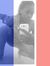DaJay'N...