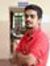 Rahul M...