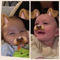 Shelly Christopherson Berglund