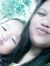 Mariell...