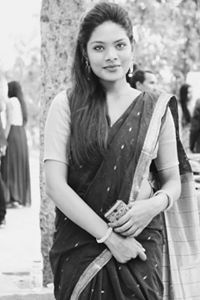 Athira Athira