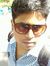 Krishne...