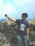 Ayush T...