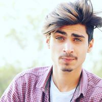 Harsh Gautam