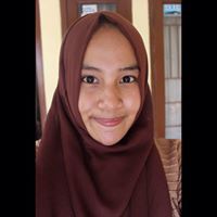 Mutiarahmi Mutiarahmi