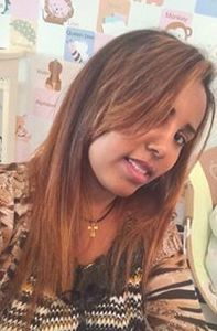 የጌታፍቃድ ይሁንብለን