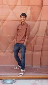Dieep Patel