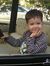 براء باشا