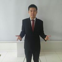 Reinardus Joseph