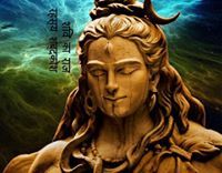 Dakshesh Inamdar