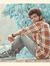 Mayank ...