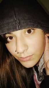 Julia Piñeiro Rodríguez