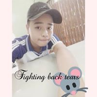 Huu Trong