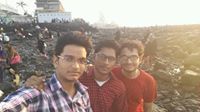 Rohit Singhal