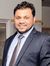 Aftab U...