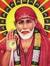 Dilip K...