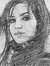 Haidy E...
