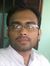 Arijit ...