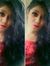 Nitisha...