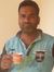 Nagnath...