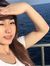 Lindy Gui