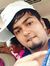 Jitendr...