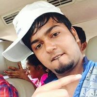 Jitendra Kumar