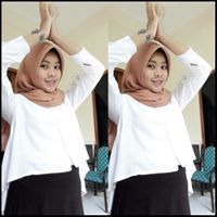Ike Ayu