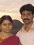 Muthara...