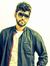 Kishore...