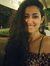 Shereen...
