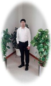 GaNesh SapCota
