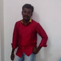Dhandapani Raja