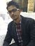 Avinash...