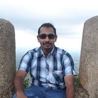 Shaikh Sainuddin