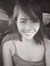 Share P...