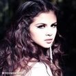 Valary