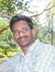 Chintal...