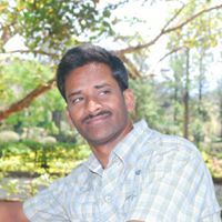 Chintala Suribabu