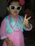 Yusra W...