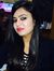 Sneha S...