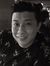 Mark Lai